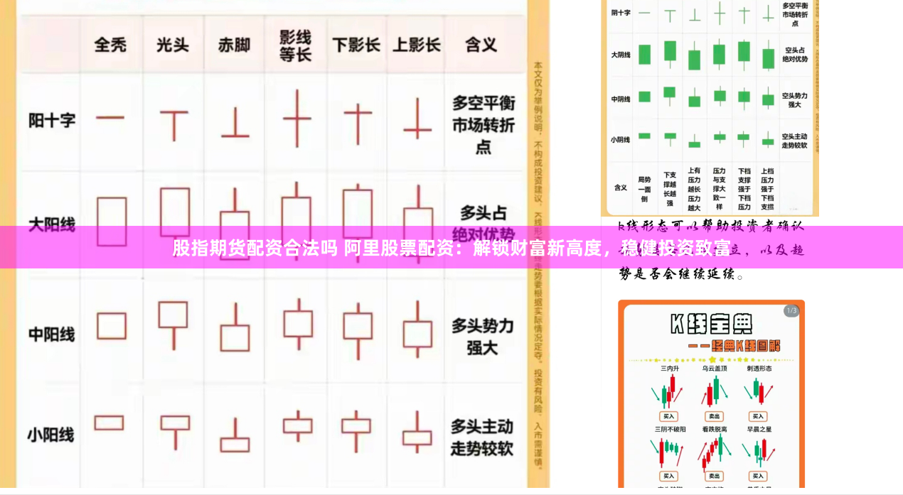 股指期货配资合法吗 阿里股票配资：解锁财富新高度，稳健投资致富