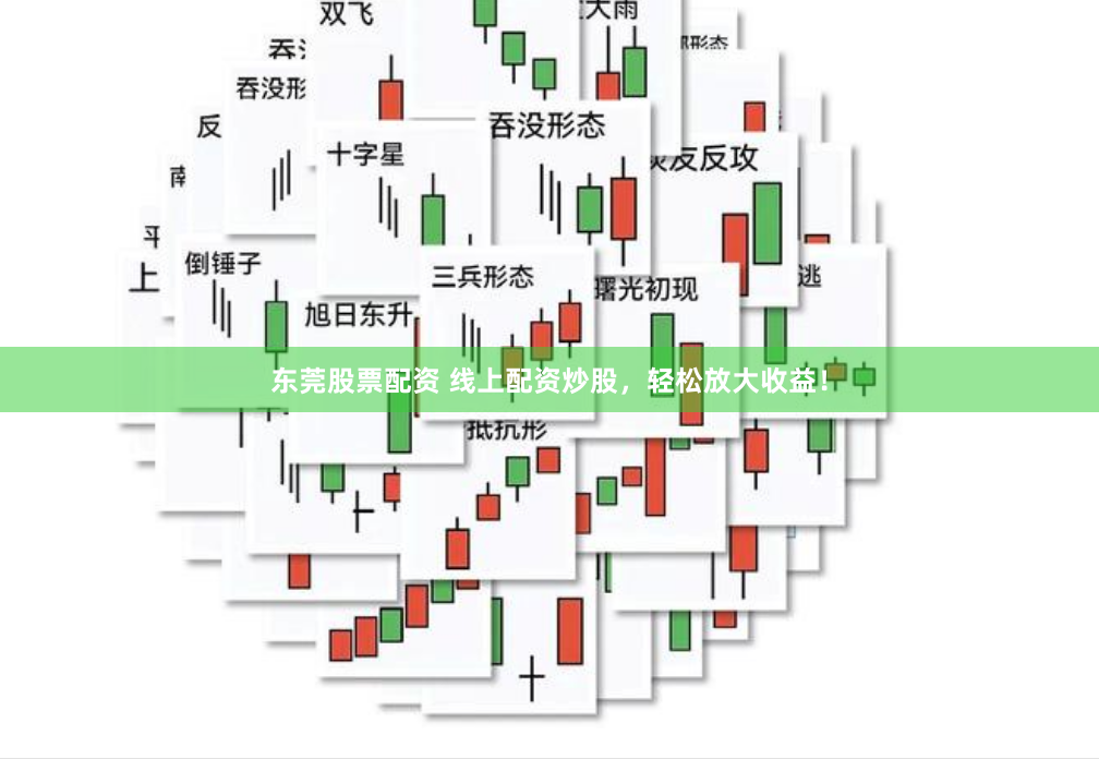 东莞股票配资 线上配资炒股，轻松放大收益！