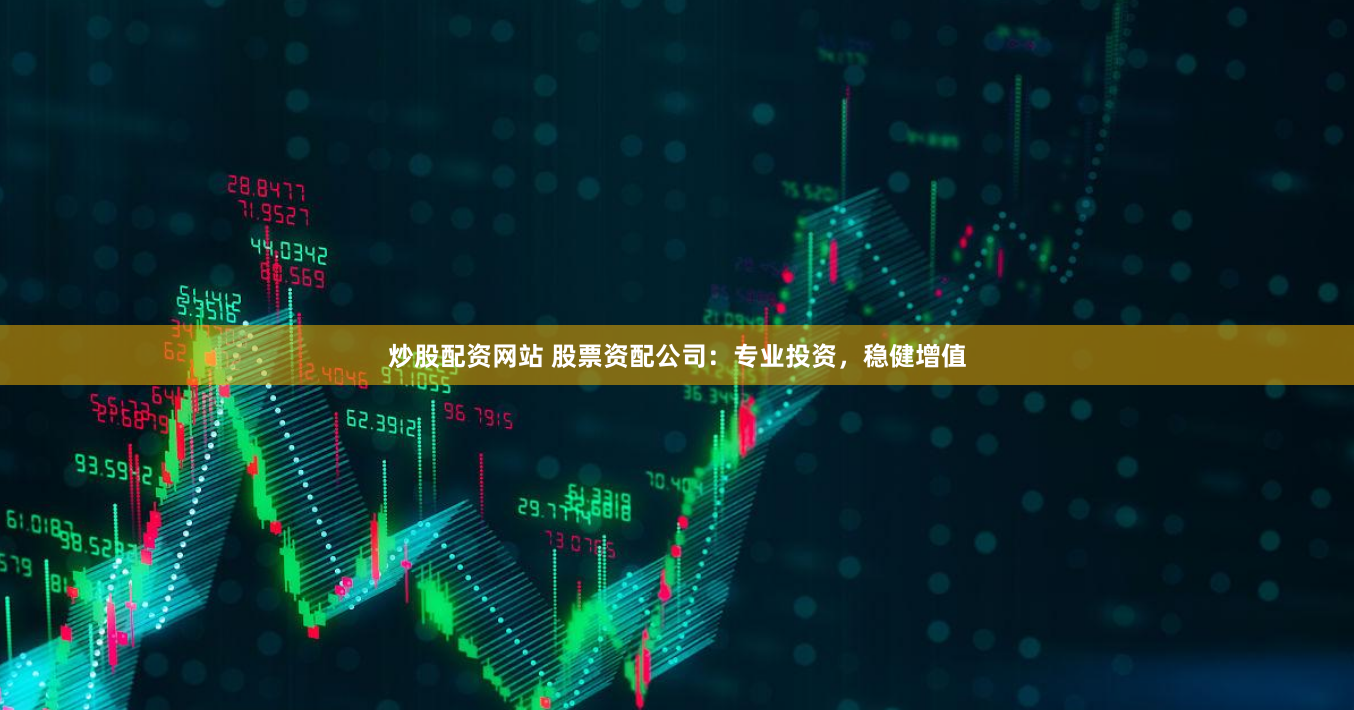 炒股配资网站 股票资配公司：专业投资，稳健增值