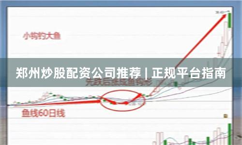 郑州炒股配资公司推荐 | 正规平台指南