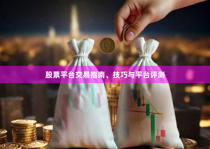 股票平台交易指南、技巧与平台评测